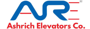 Ashrich Elevators